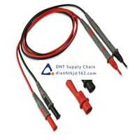 Teledyne LeCroy_T3DMM-LEAD Original New Stock