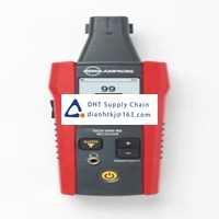 Beha-Amprobe_ULD-400-RE Original New Stock