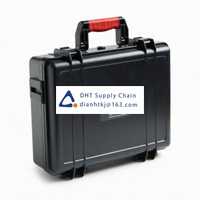 Beha-Amprobe_CC-ULD-400-EUR Original New Stock