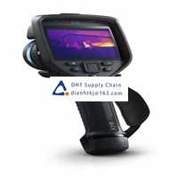 FLIR_FLIR E76 24 Original New Stock