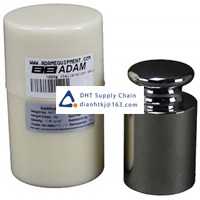 Adam Equipment Co Ltd_M1 1kg Original New Stock