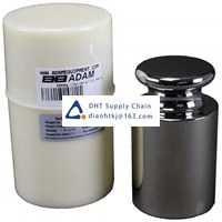 Adam Equipment Co Ltd_M1 2kg Original New Stock