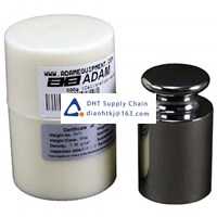 Adam Equipment Co Ltd_M1 500g Original New Stock