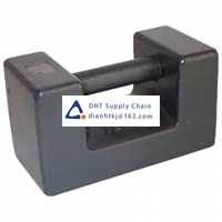 Adam Equipment Co Ltd_M1 5kg Original New Stock