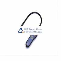SDT Ultrasound Solutions_FS.LKC.001(-01) Original New Stock