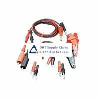 BK Precision_TLPS Original New Stock