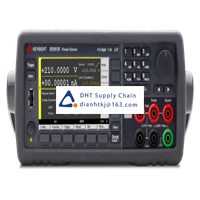 Keysight Technologies_B2901B Original New Stock