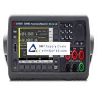Keysight Technologies_B2910BL Original New Stock