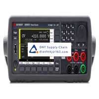 Keysight Technologies_B2961B Original New Stock