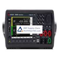 Keysight Technologies_B2962B Original New Stock