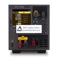Keysight Technologies_EL34143A Original New Stock