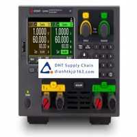Keysight Technologies_EL34243A Original New Stock