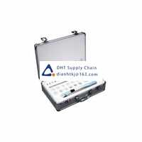 Adam Equipment Co Ltd_M1 1g - 100g + CALIBRATION Original New Stock