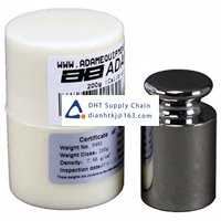 Adam Equipment Co Ltd_M1 200g + CALIBRATION Original New Stock