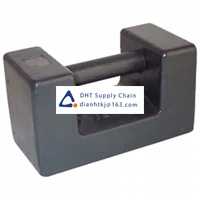 Adam Equipment Co Ltd_M1 5kg + CALIBRATION Original New Stock