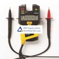 Beha-Amprobe_2100-DELTA Original New Stock