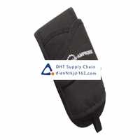 Beha-Amprobe_CC-2100-DELTA Original New Stock