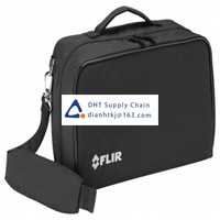 FLIR_T911980 Original New Stock