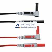 Chauvin Arnoux_P01295453Z Original New Stock