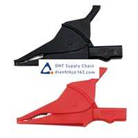 Chauvin Arnoux_P01295457Z Original New Stock