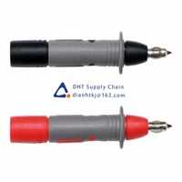 Chauvin Arnoux_P01295458Z Original New Stock