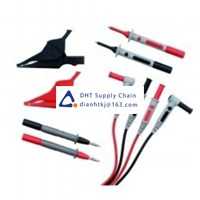 Chauvin Arnoux_P01295459Z Original New Stock