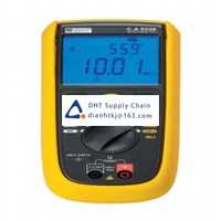 Chauvin Arnoux_P01140838 Original New Stock