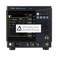 Keysight Technologies_EDU33211A Original New Stock