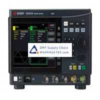 Keysight Technologies_EDU33212A Original New Stock