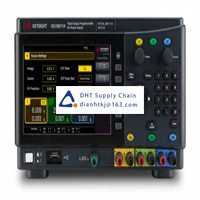 Keysight Technologies_EDU36311A Original New Stock
