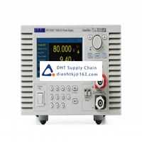 Aim-TTi_QPX750SP Original New Stock