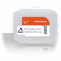 Lascar_WIRELESS ALERT-TH Original New Stock