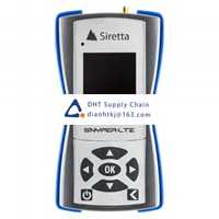 Siretta_SNYPER-LTEM (GL) Original New Stock