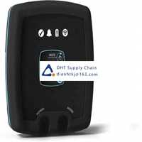 Lascar_EL-IOT-1 Original New Stock