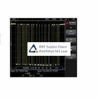 Keysight Technologies_D2000AUTB Original New Stock