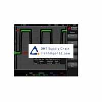 Keysight Technologies_D2000BDLB Original New Stock