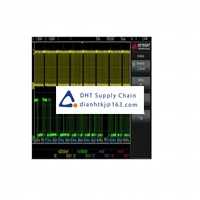 Keysight Technologies_D2000GENB Original New Stock