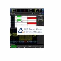 Keysight Technologies_D3000AERB Original New Stock