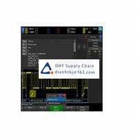 Keysight Technologies_D3000AUTB Original New Stock