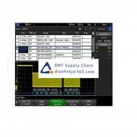 Keysight Technologies_D3000BDLB Original New Stock