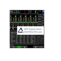 Keysight Technologies_D3000PWRB Original New Stock