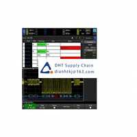 Keysight Technologies_P9240AERC Original New Stock