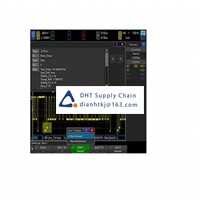 Keysight Technologies_P9240AUTC Original New Stock