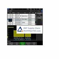 Keysight Technologies_P9240BDLC Original New Stock
