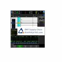 Keysight Technologies_P9240GENC Original New Stock
