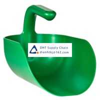 Vikan_56712 Original New Stock