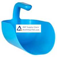 Vikan_56713 Original New Stock