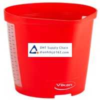 Vikan_60004 Original New Stock