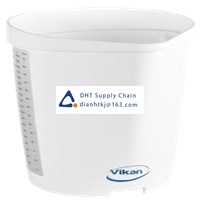 Vikan_60005 Original New Stock