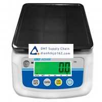 Adam Equipment Co Ltd_CBX3001 Original New Stock